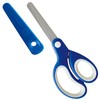 043803 Easy Grip Kids Compact Learning Scissors (Titanium Coated) for