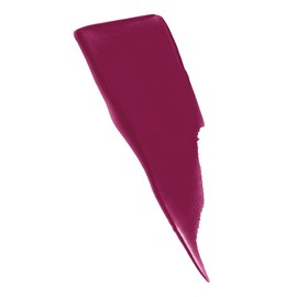 Labial Líquido Maybelline New York Super Stay Matte Ink Tono Artist