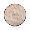 Izanox 이자녹스 커버 수프림 리치 에센스 세팅 파우더 30g [21호