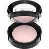 Catrice 18H HD Matte Powder Foundation, longlasting, mattifying, covering, matte
