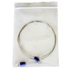 Replacement 1370mm Hot Wire for Insulation Cutter