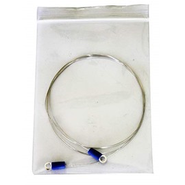 Replacement 1370mm Hot Wire for Insulation Cutter