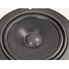 CES 5" Closed Back Midrange