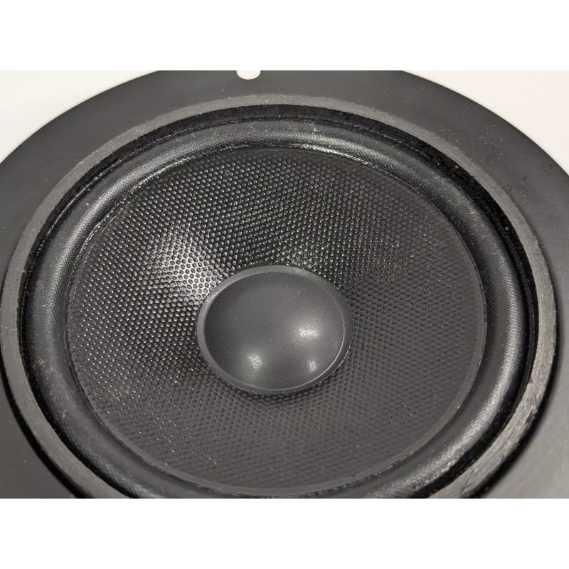 CES 5" Closed Back Midrange