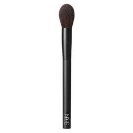 Nars Precision Powder Brush #15