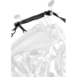 HighRoller HR601-10 Black Handlebar Harness