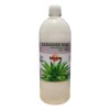 Bloqueador Solar Biodegradable Orgánico Fps 50+ Granel 1 Lt