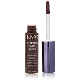 NYX Damen Kosmetika, Multicolor, One Size