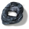 Roleff Racewear 421 Cycle Multifunctional Tube Scarf, Size: One Size,
