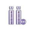 1+1 Centellian 24 360 Degree Shot PDRN Active Serum 50ml+50ml / 1+1 센텔리안24 360도샷 피디알엔 액티브 세럼 50ml+50ml