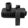 Carbon Steel Engine Tools J 46392, W904589046300 Flywheel Turning Tool