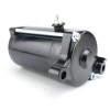 Soarider 1996-1997 Starter & Bendix & Relay for Yamaha Wave