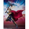 Bandai Thor: Love and Thunder S.H.Figuarts Thor