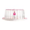 Snips Products, Pastelera rosada, Rosado, 1