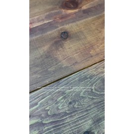 Resveratrol Gold | Antioxidante Complex | 200 Cápsulas | Purely Organics