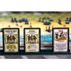 Memoir '44 Board Game - WWII Historical Board Game of