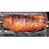 Julias Wild Boar Julia's Wild Boar Caramelizing Butt Rub, Smokey