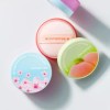 Innisfree 이니스프리 노세범 미네랄 파우더 스프링 트윙클 에디션 5g (2종