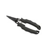 Umibozu Fishing Pliers Fishing Small Needle Removal Opener Line Cutter