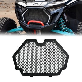 SLORIMOD Front Grill for Polaris RZR PRO XP/R/PRO S 2025-2026, #5465595-070