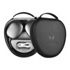 WIWU AirPods Max Case with Sleep Mode, Upgraded Smart Case