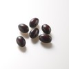 Noguchi Medical Research Center, Noguchi Supplement Series, Good Bacteria, Bifidobacteria,