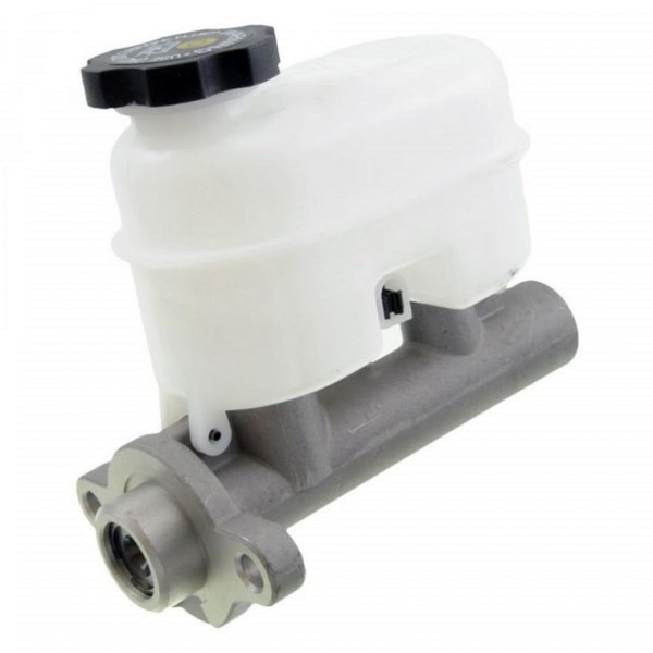 KarParts360 For Oldsmobile Bravada 2002 2003 2004 Brake Master Cylinder