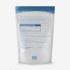 Kollo Creatine Monohydrate Powder-Pure Creatine Monohydrate Powder for Strength &