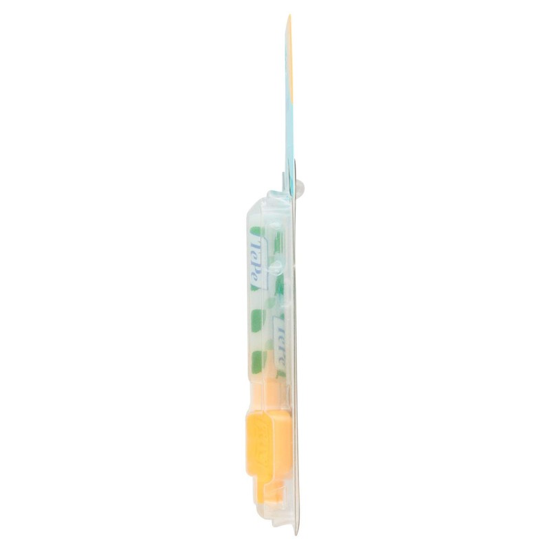 Tepe Interdentalbürste, 6 St [Badartikel]