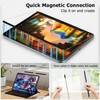 Adeway Magnetic Paper Feel Screen Protector for Surface Pro 12