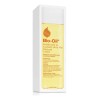 Bio Oil Natural 125ml