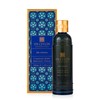 SPA CEYLON DE-Stress Calming Body Massage Serum | Organic and
