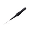 Multimeter Tips Probe Stainless Steel Needle Tip 1 Piece