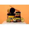 AllDay Locks Lock N Twist (5 oz) | Supreme Hold,
