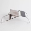Feemster's Famous Vegetable Slicer, Heavy-Duty, Multi-Purpose Slicing Tool for Vegetables,