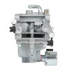 845273 845032 Carburetor Replacement for Briggs Stratton 611477 613477 Series