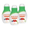 Monk Fruit Concentrated Liquid Sweetener (Optimized with Erythritol) 1.33 FL