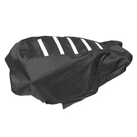 Seat Cover Compatible with Arctic Cat XF 7000 High Country 141" 2016, ZR 7000 El Tigré 129" 2016 Snowmobile Part# 12-0124