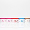 Schwarzkopf Professional BC Clean Performance Frizz-Away Treatment 200ml
