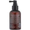 john masters organics T&I Scalp FT Volumizer Treatment (Time &