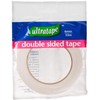 Double Sided Tape - 6mm x 33m