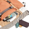 Bellroy Cinch Minipack (lightweight 9 liter backpack with external organization