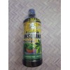 pro Naturals Tonico Hierba de Insulina + Moringa 100% Natural