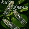 Kit Anti Ojeras Y Arrugas Roll On + Serum Antiedad