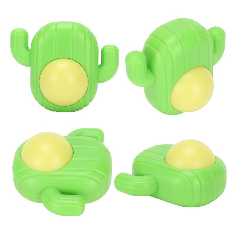 Wall Catnip Toy Teeth Cleaning Dustproof Adhesive Interactive Cat Chewing