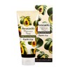 Farmstay Avocado Premium Pore Deep Cleansing Foam 180ml / 팜스테이