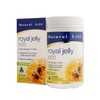 Natural Life Royal Jelly High Strength 1000mg Cap X 60
