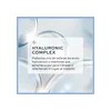 L Bel Polvo Compacto Solutions Pro Hialuron 9g
