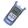 Highprecision Optical Power Meter 70dBm+6dBm Fiber Optical Power Meter with