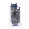 Weed AQUA AQ-318 Cleaning Work Gloves, Waterproof, Grip, Natural Rubber,